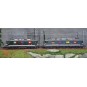 Roco_71415-Roco 71415 Set de 2 locomotives électrique double traction Re 10/10, SBB, digitale sonore