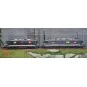 Roco 71415 Set of 2 Re 10/10 electric double-traction locomotives, ... Roco_71415-Roco 71415 Set of 2 Re 10/10 electric double-traction locomotives, SBB, digital sound