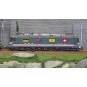 Roco_71415-Roco 71415 Set of 2 Re 10/10 electric double-traction locomotives, SBB, digital sound