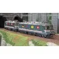 Roco 71415 Set of 2 Re 10/10 electric double-traction locomotives, ... Roco_71415-Roco 71415 Set of 2 Re 10/10 electric double-traction locomotives, SBB, digital sound