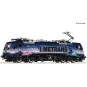 Roco 71982 Electric Locomotive 186 534-4, Metrans, Digital Sound Roco_71982-Roco 71982 Electric Locomotive 186 534-4, Metrans, Digital Sound
