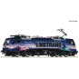 Roco_71982-Roco 71982 Locomotive électrique 186 534-4, Metrans, digitale sonore