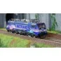 Roco 71982 Electric Locomotive 186 534-4, Metrans, Digital Sound Roco_71982-Roco 71982 Electric Locomotive 186 534-4, Metrans, Digital Sound
