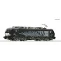 Roco 71952 Electric Locomotive 193 664-0, MRCE/Lokomotion Roco_71952-Roco 71952 Electric Locomotive 193 664-0, MRCE/Lokomotion