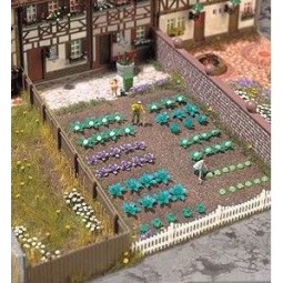 Busch 1213 Cabbage and Salads - Busch_1213