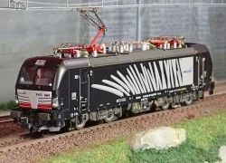 Roco 71952 Electric Locomotive 193 664-0, MRCE/Lokomotion