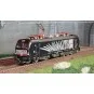Roco 71952 Electric Locomotive 193 664-0, MRCE/Lokomotion Roco_71952-Roco 71952 Electric Locomotive 193 664-0, MRCE/Lokomotion