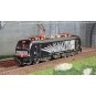Roco_71952-Roco 71952 Electric Locomotive 193 664-0, MRCE/Lokomotion