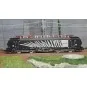 Roco 71952 Electric Locomotive 193 664-0, MRCE/Lokomotion Roco_71952-Roco 71952 Electric Locomotive 193 664-0, MRCE/Lokomotion
