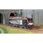 Roco_71952-Roco 71952 Electric Locomotive 193 664-0, MRCE/Lokomotion