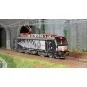 Roco 71952 Electric Locomotive 193 664-0, MRCE/Lokomotion Roco_71952-Roco 71952 Electric Locomotive 193 664-0, MRCE/Lokomotion