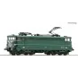 Roco 70561 BB 25243 Electric Locomotive, SNCF, Digital Sound Roco_70561-Roco 70561 BB 25243 Electric Locomotive, SNCF, Digital Sound