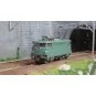 Roco 70561 BB 25243 Electric Locomotive, SNCF, Digital Sound Roco_70561-Roco 70561 BB 25243 Electric Locomotive, SNCF, Digital Sound