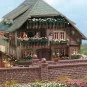 Busch_1208-Busch 1208 Planters - Busch_1208