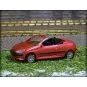 Sai_2195-Sai 2195 Peugeot 206 convertible, lucifer red - Sai_2195