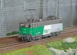 - Ree Modeles - MB-198.S