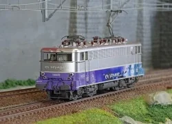 - Ree Modeles - MB-201.S