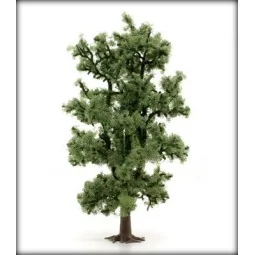 Busch 6969 Beech, 180 mm - Busch_6969