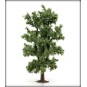 Busch 6969 Beech, 180 mm - Busch - Busch_6969 Busch_6969-Busch 6969 Beech, 180 mm - Busch_6969