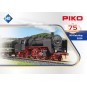 Piko_99504-Piko 99504 General Catalogue HO 2024