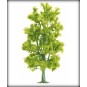 Busch 6776 Birch, 210 mm - Busch - Busch_6776 Busch_6776-Busch 6776 Birch, 210 mm - Busch_6776
