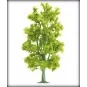 Busch 6776 Birch, 210 mm - Busch_6776 Busch_6776-Busch 6776 Birch, 210 mm - Busch_6776