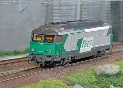 - Ree Modeles - MB-168.S