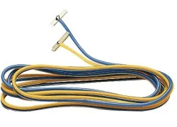 - Fleischmann - Fle_22217