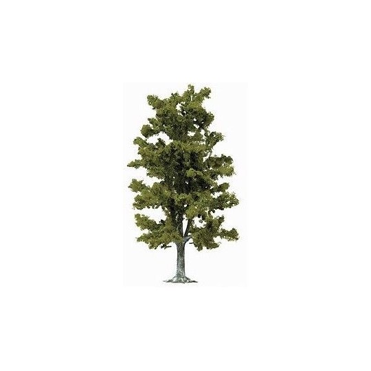 Busch_6966-Busch 6966 Birch, 180 mm - Busch_6966