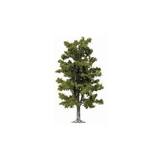 Busch 6966 Birch, 180 mm - Busch_6966 Busch_6966-Busch 6966 Birch, 180 mm - Busch_6966