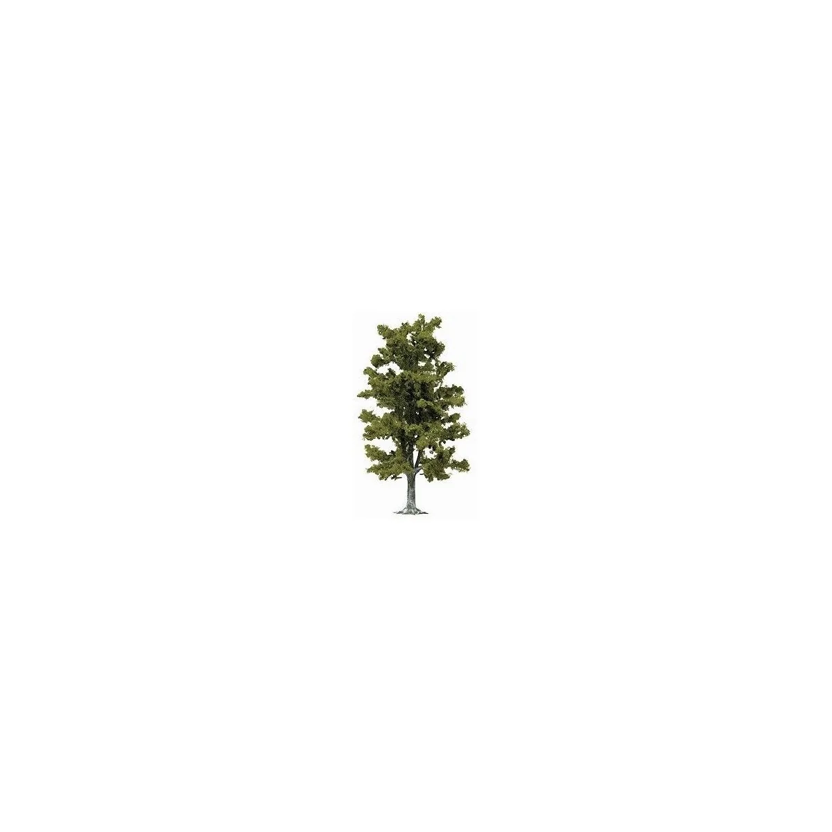 Busch 6966 Bouleaux, 180 mm Busch Busch_6966 - 1