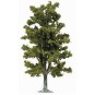 Busch_6966-Busch 6966 Birch, 180 mm - Busch_6966