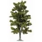 Busch_6966-Busch 6966 Bouleaux, 180 mm