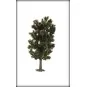 Busch_6961-Busch 6961 Chataignier, hauteur 180 mm
