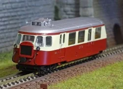 - Ree Modeles - VM-003.S