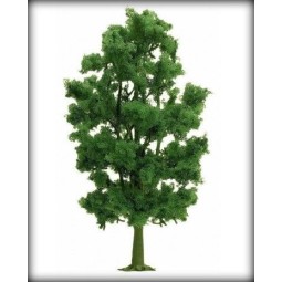 Busch 6771 Chestnut, 210 mm - Busch - Busch_6771