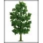 Busch 6771 Chestnut, 210 mm - Busch_6771 Busch_6771-Busch 6771 Chestnut, 210 mm - Busch_6771