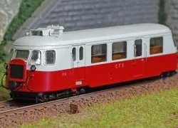 - Ree Modeles - VM-004.S