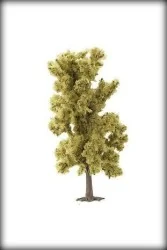 Busch 6967 Ash, 180 mm