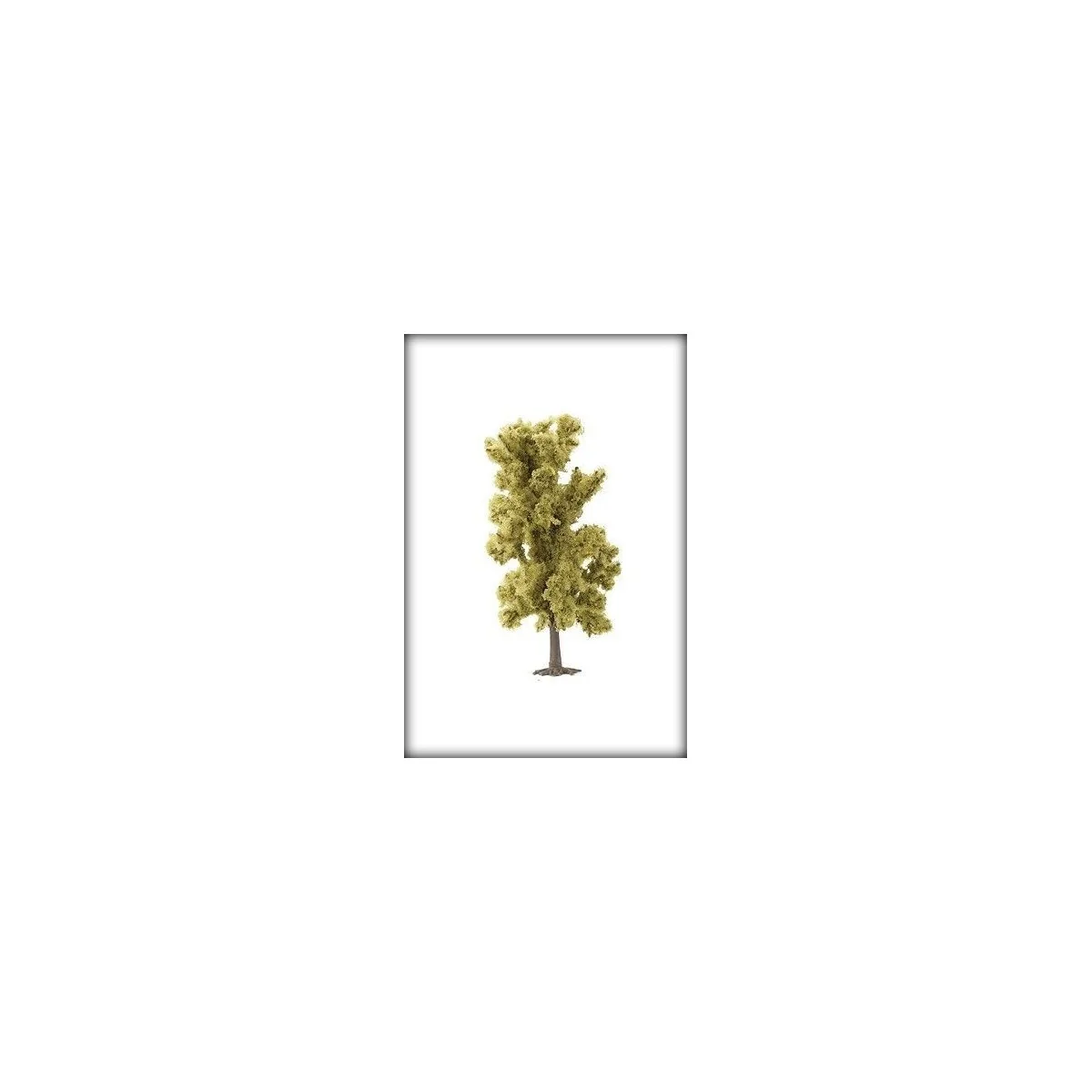 Busch 6967 Frêne, 180 mm Busch Busch_6967 - 1