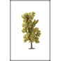 Busch 6967 Ash, 180 mm - Busch - Busch_6967 Busch_6967-Busch 6967 Ash, 180 mm - Busch_6967