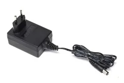 Hornby P9101 Power Supply, Universal Transformer 1A, 15V DC