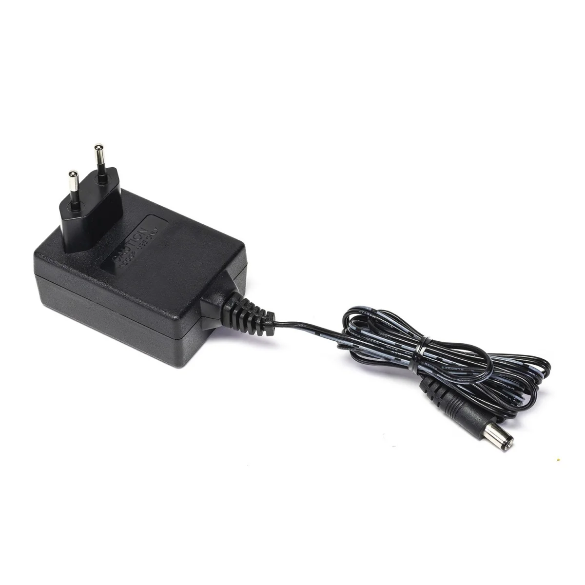 Hornby P9101 Alimentation, transformateur universel 1A, 15V DC Hornby P9101W - 1 Hornby P9101 Alimentation, transformateur universel 1A, 15V DC Hornby P9101W - 1