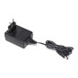 P9101W-Hornby P9101 Power Supply, Universal Transformer 1A, 15V DC