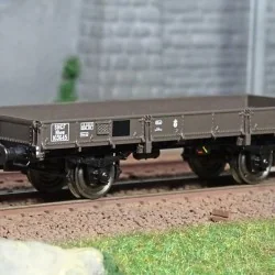 - Ree Modeles - WB-609