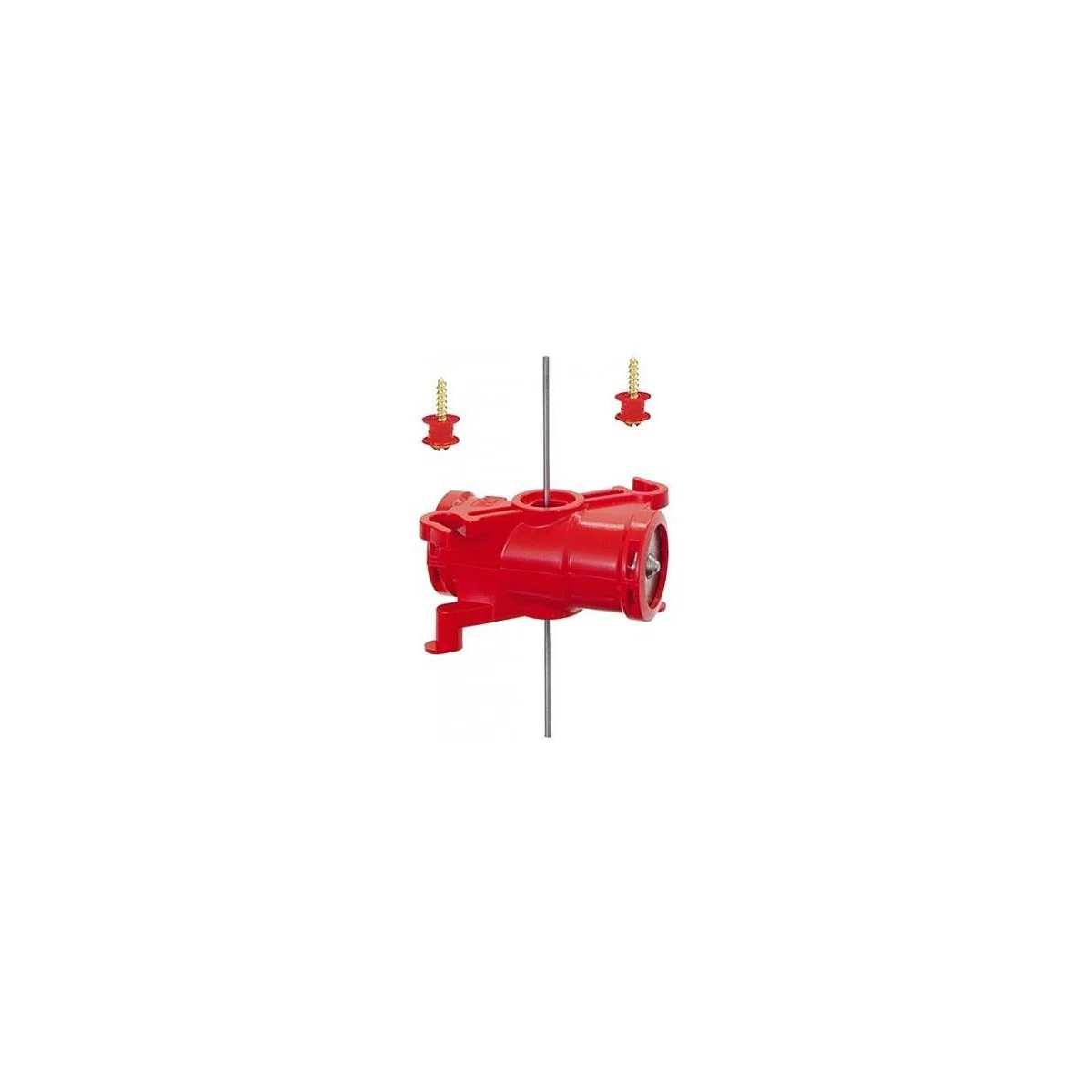 Peco PL1000 Twistlock Under-Table Electric Turnout Motor
