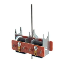 - Peco - Peco_PL-10E