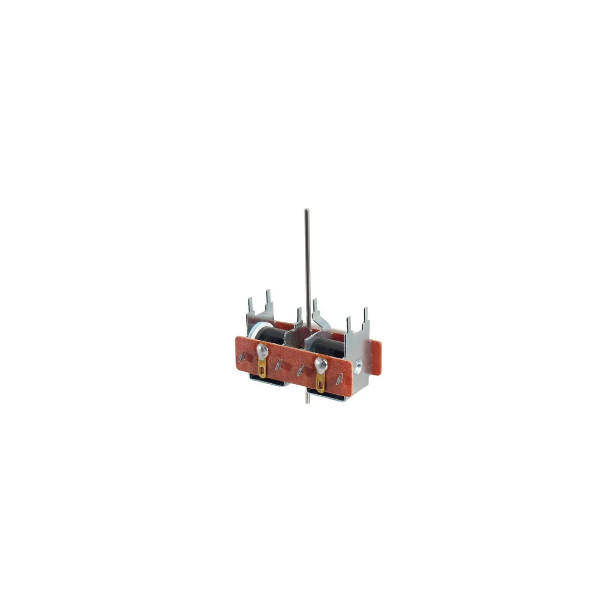 Peco PL10E Under-Table Electric Turnout Motor