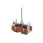 Peco_PL-10E-Peco PL10E Under-Table Electric Turnout Motor