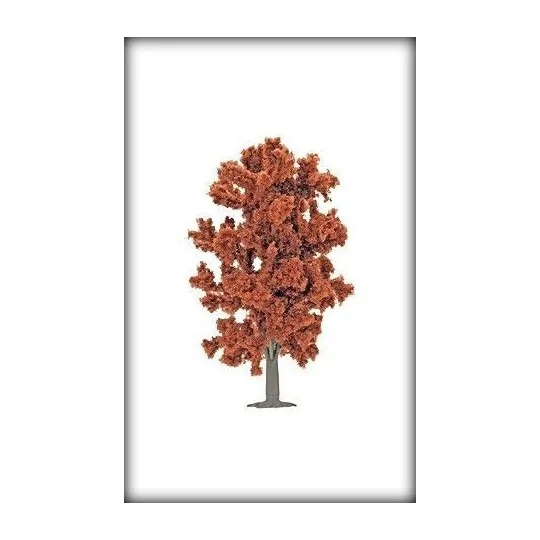 Busch_6968-Busch 6968 Red beech, 180 mm